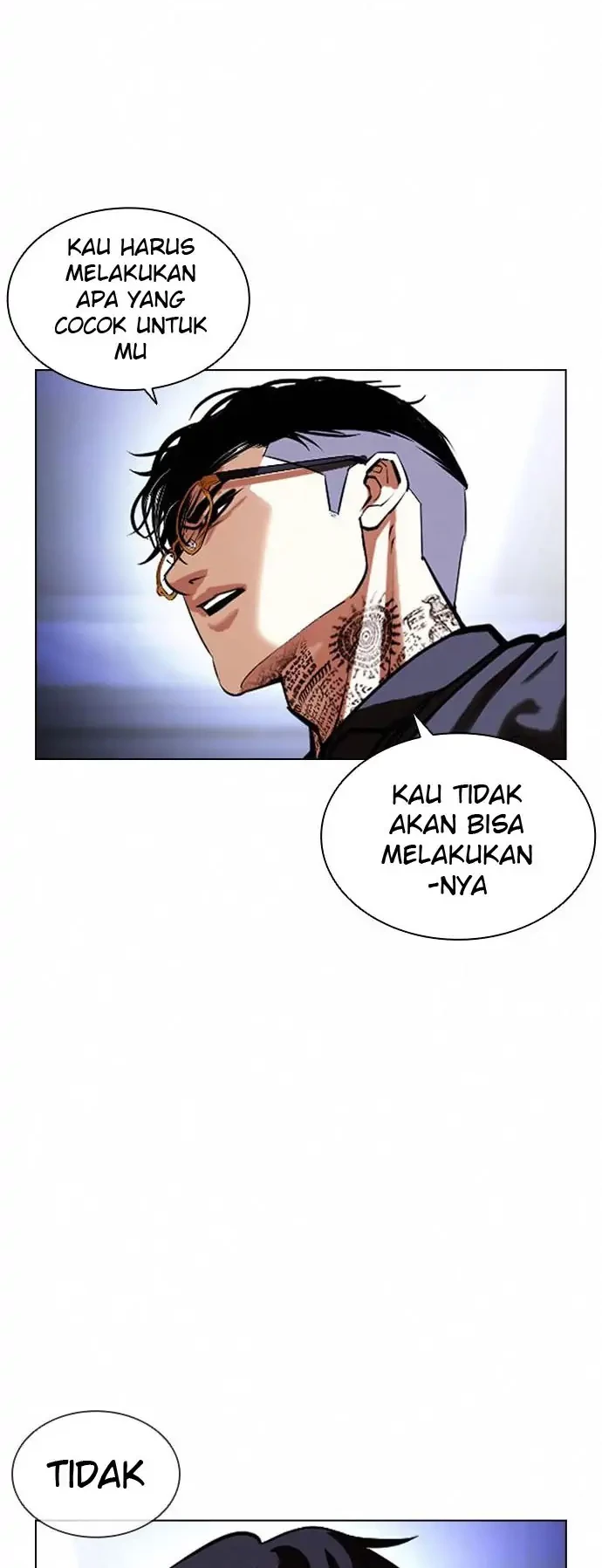 Halaman 299