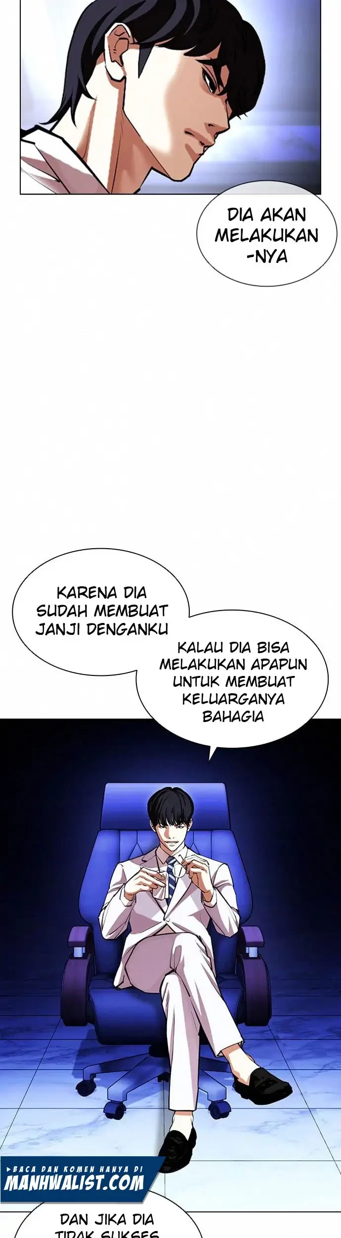 Halaman 300