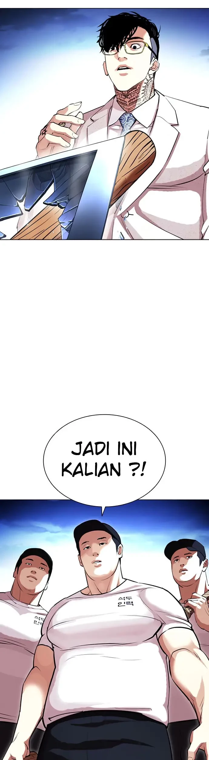 Halaman 76