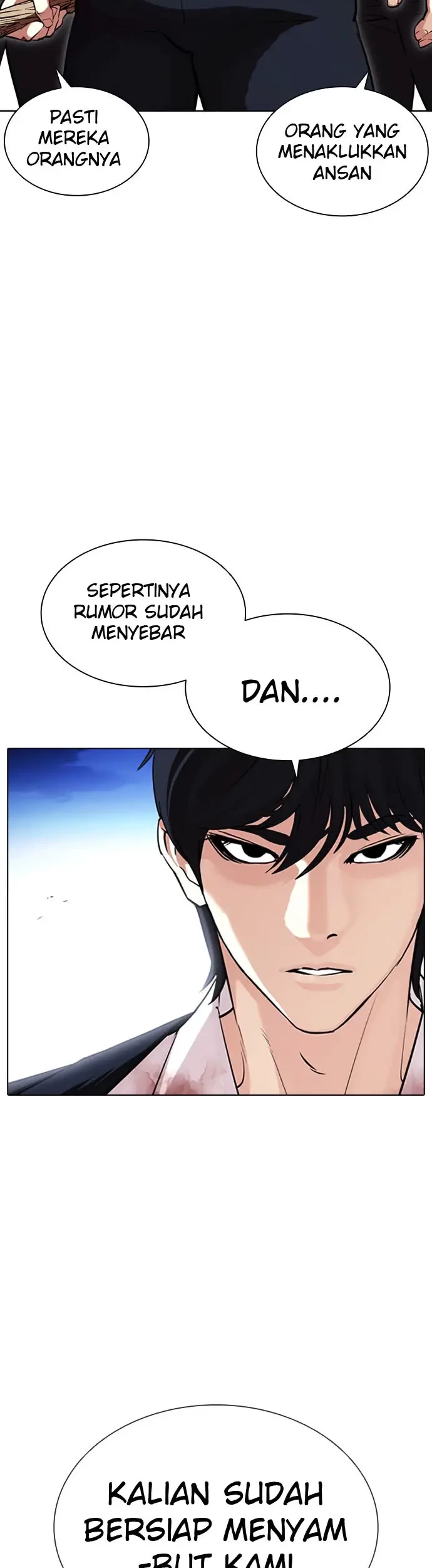 Halaman 77