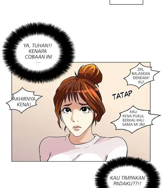 Halaman 19