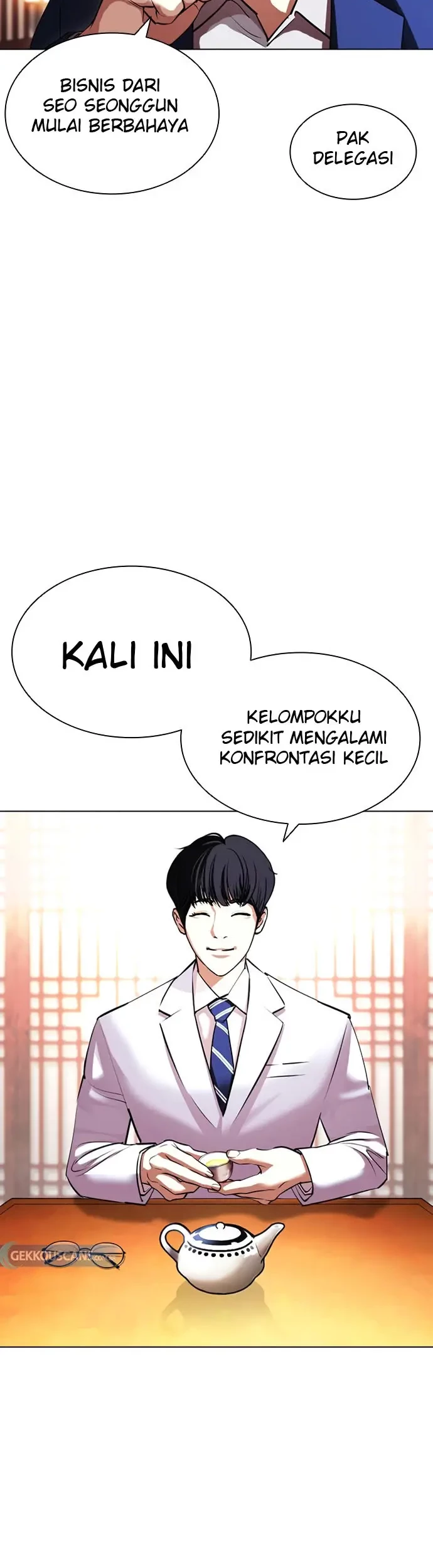 Halaman 27