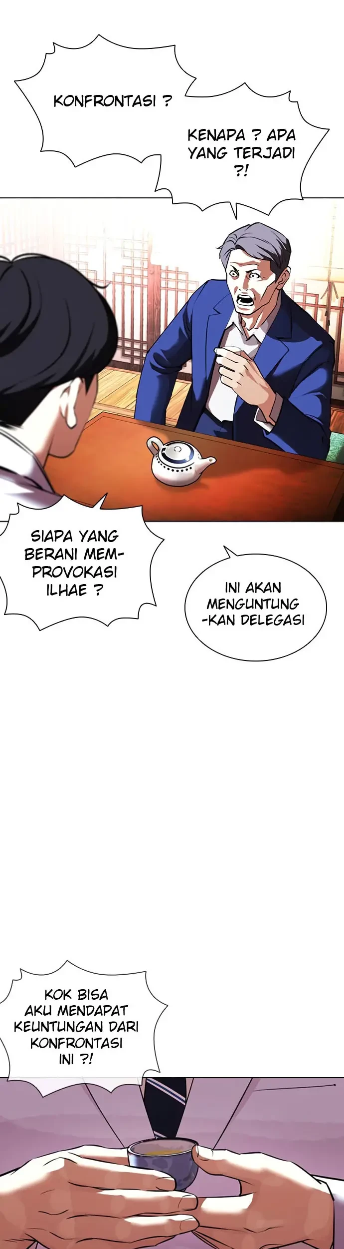 Halaman 29