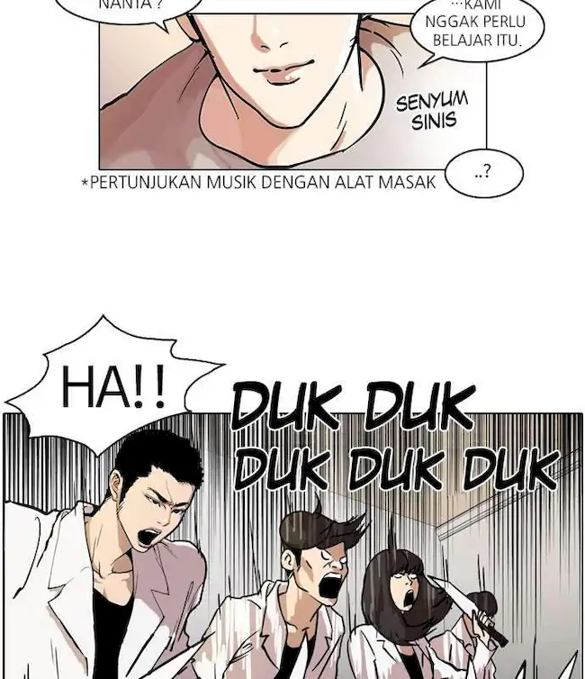 Halaman 287
