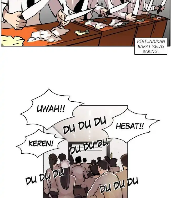 Halaman 288
