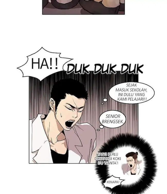 Halaman 289