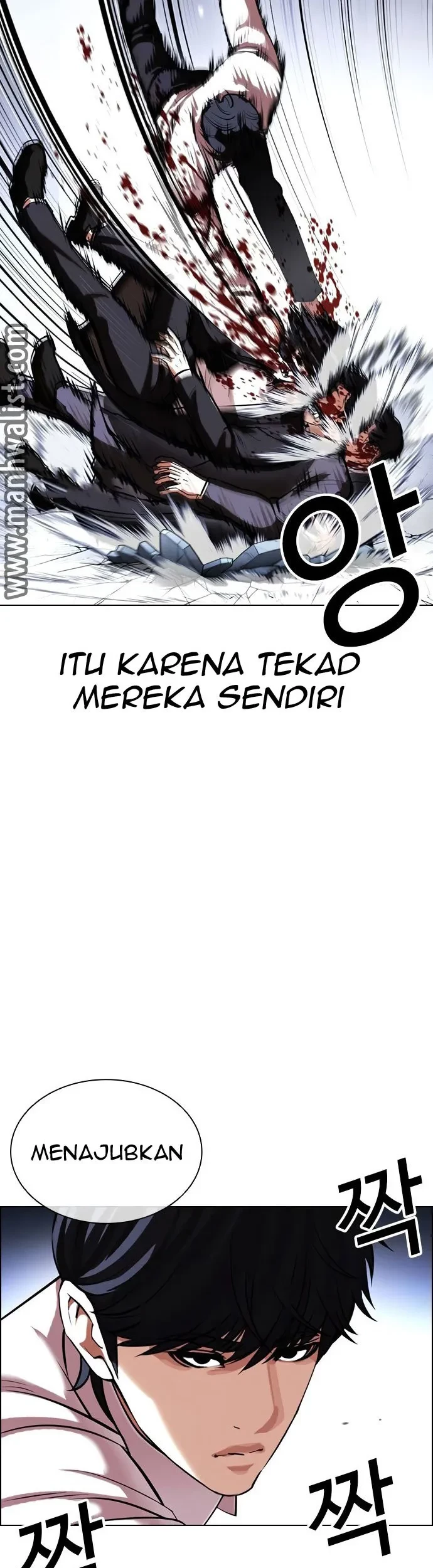 Halaman 37
