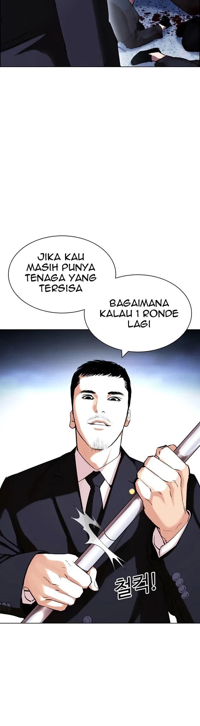 Halaman 41