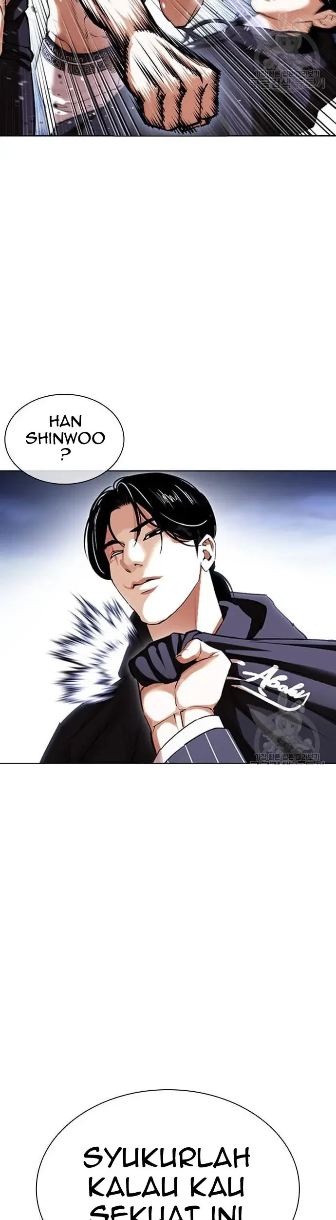 Halaman 49