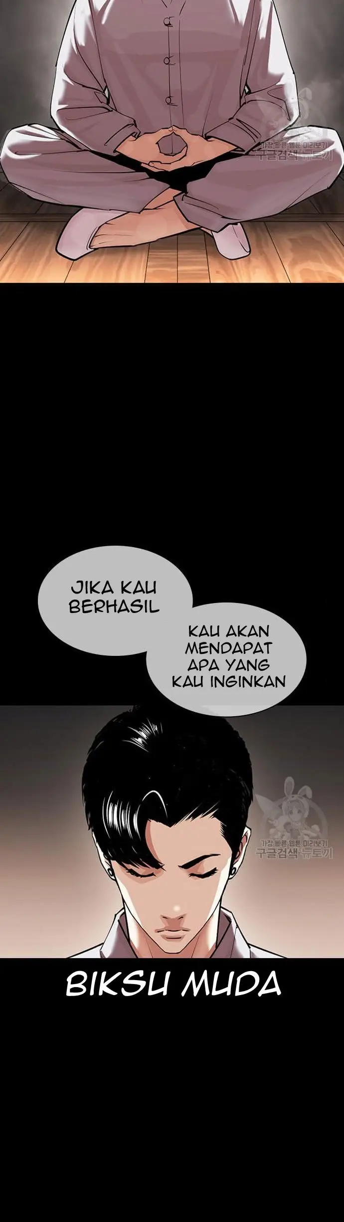 Halaman 30