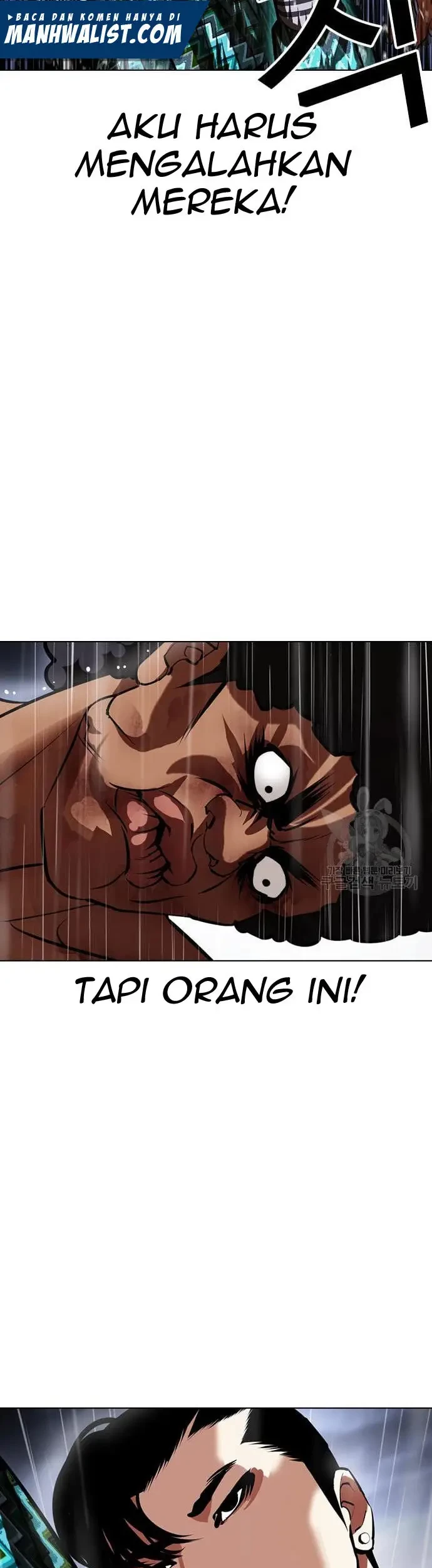 Halaman 205