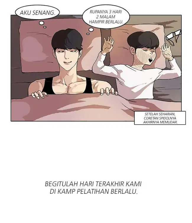 Halaman 115