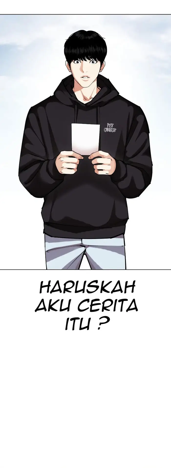 Halaman 32