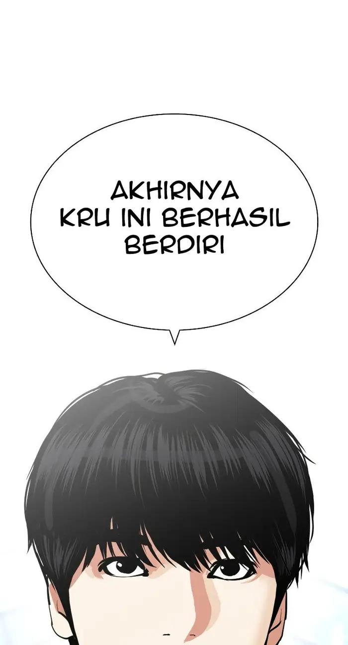 Halaman 184