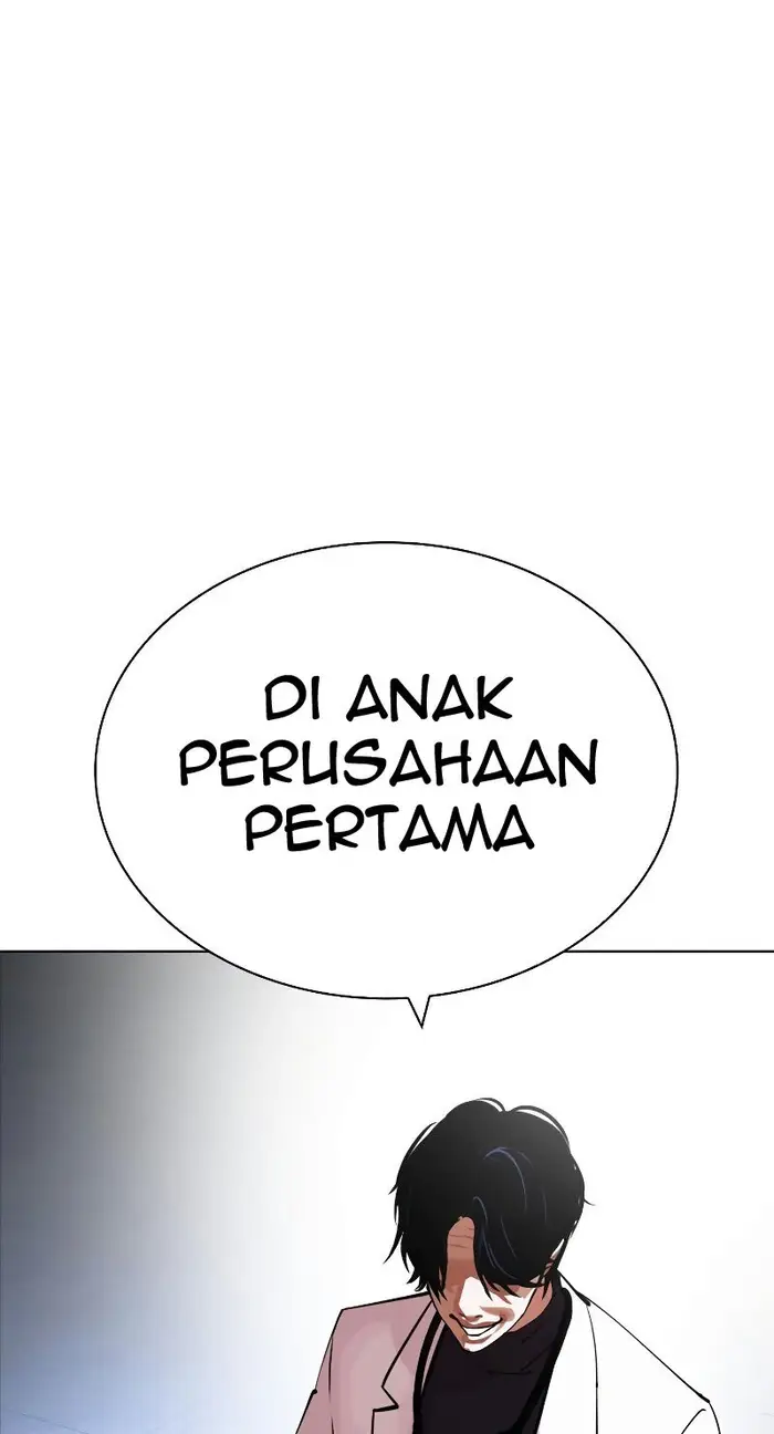 Halaman 187