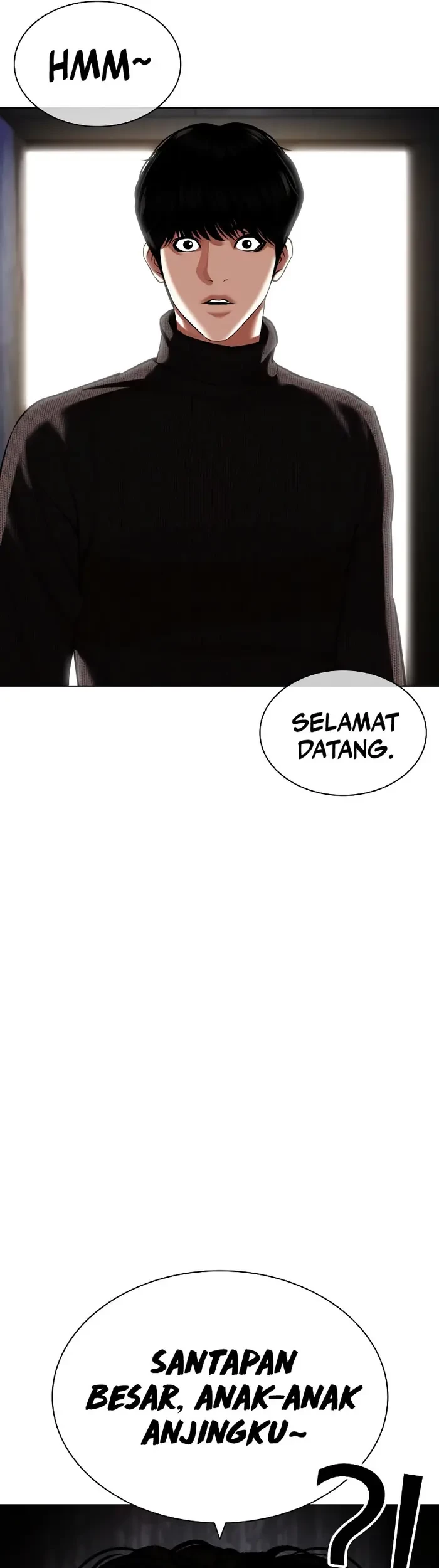 Halaman 232