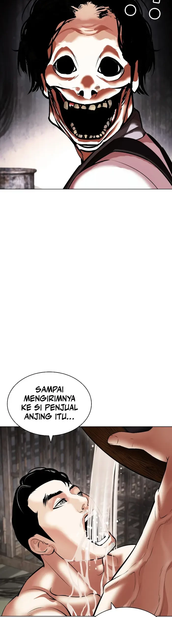 Halaman 233