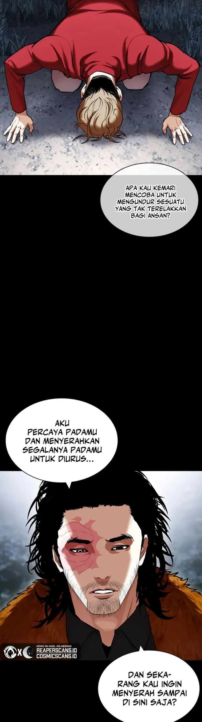 Halaman 41