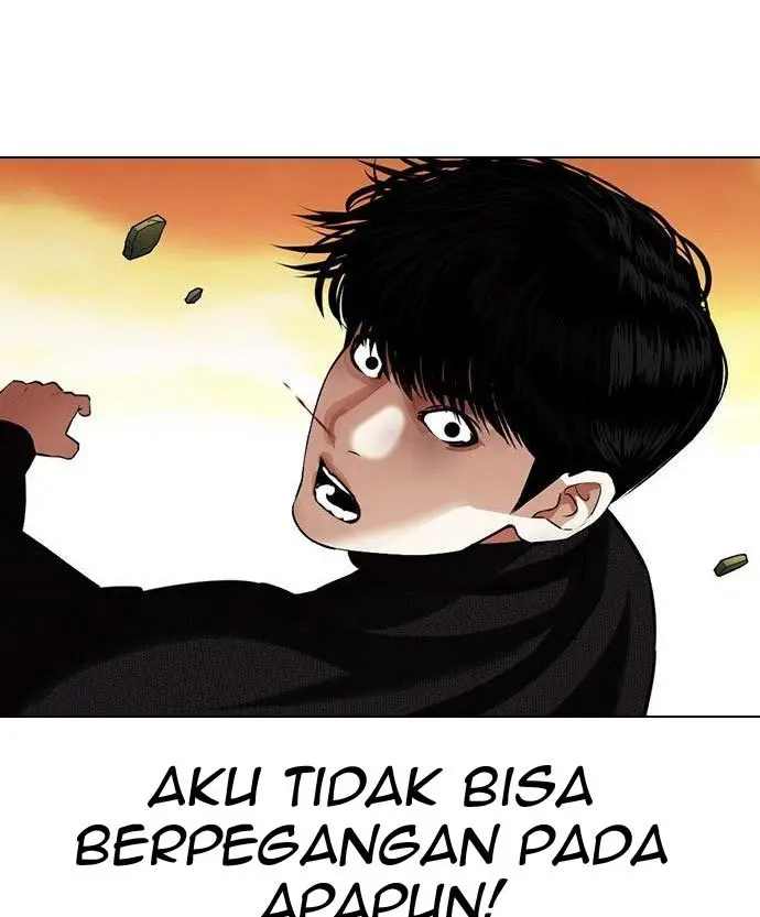 Halaman 60