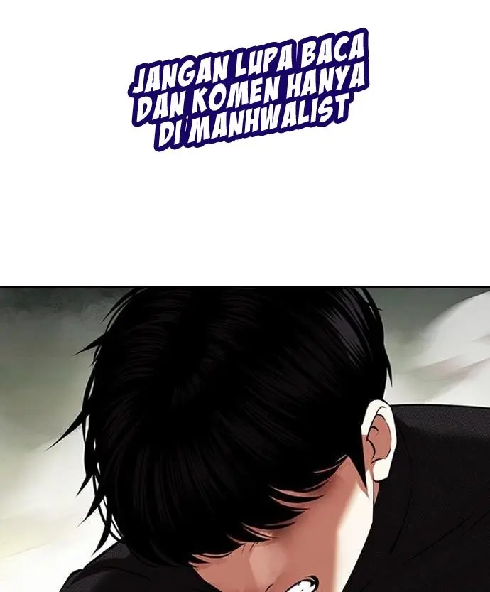 Halaman 65