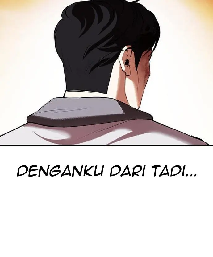 Halaman 67