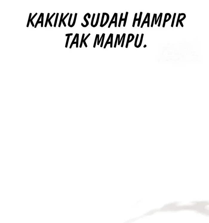 Halaman 95