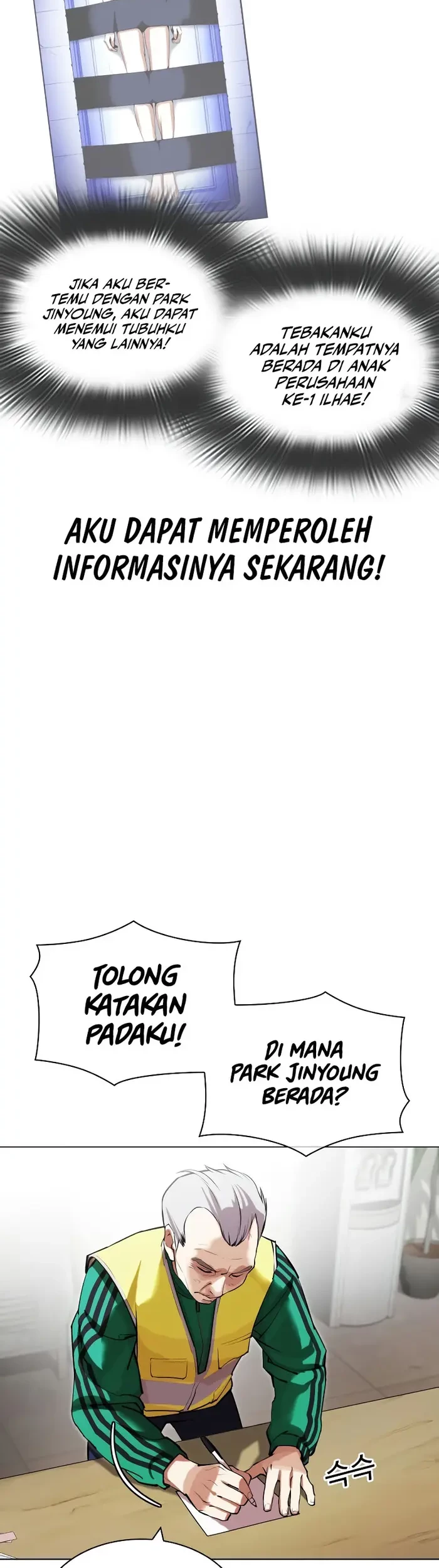 Halaman 479