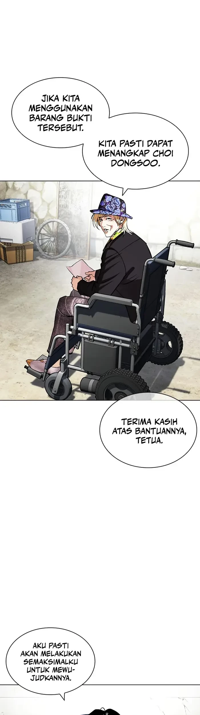Halaman 119