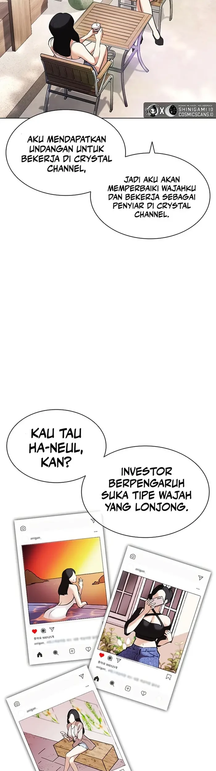 Halaman 41