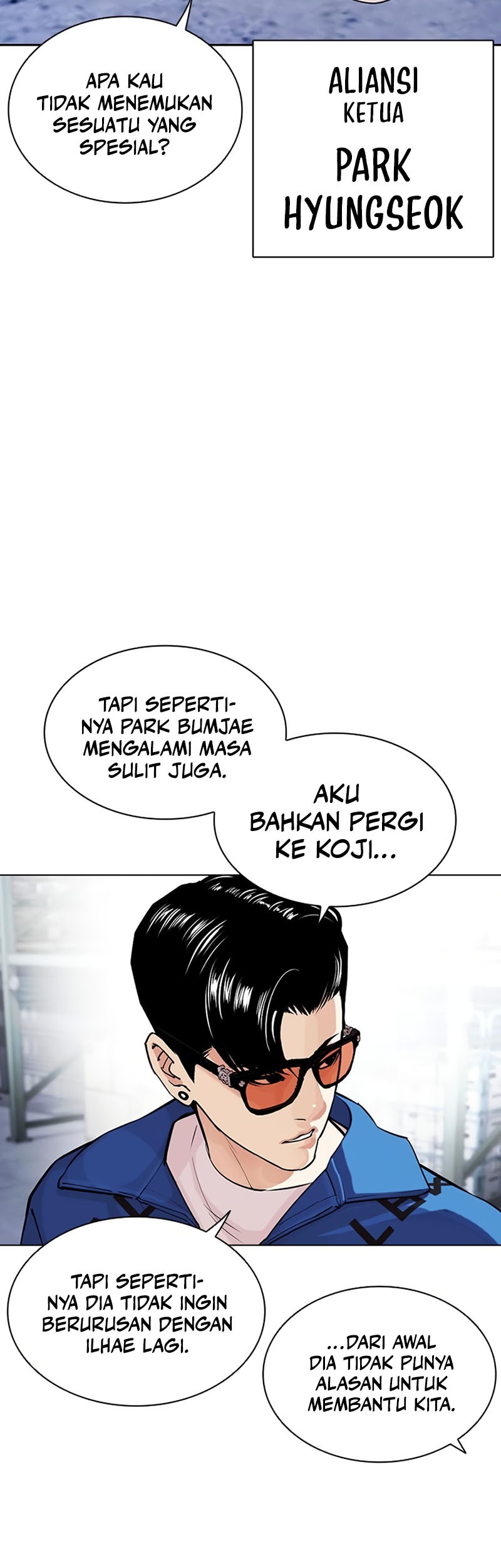 Halaman 29