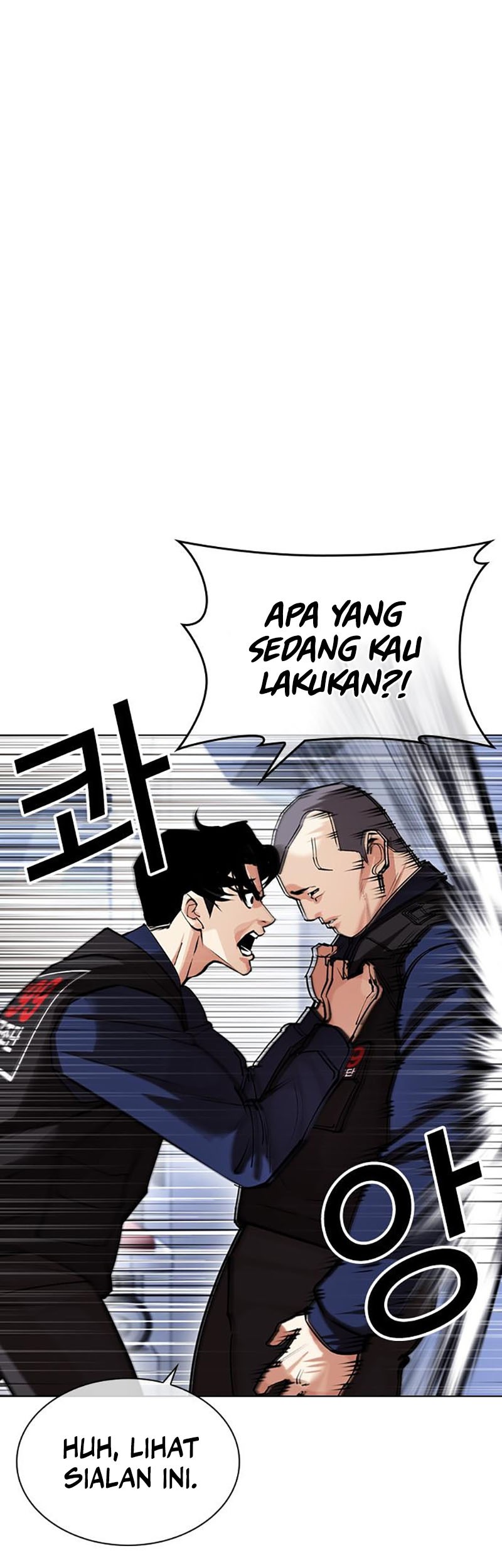 Halaman 409