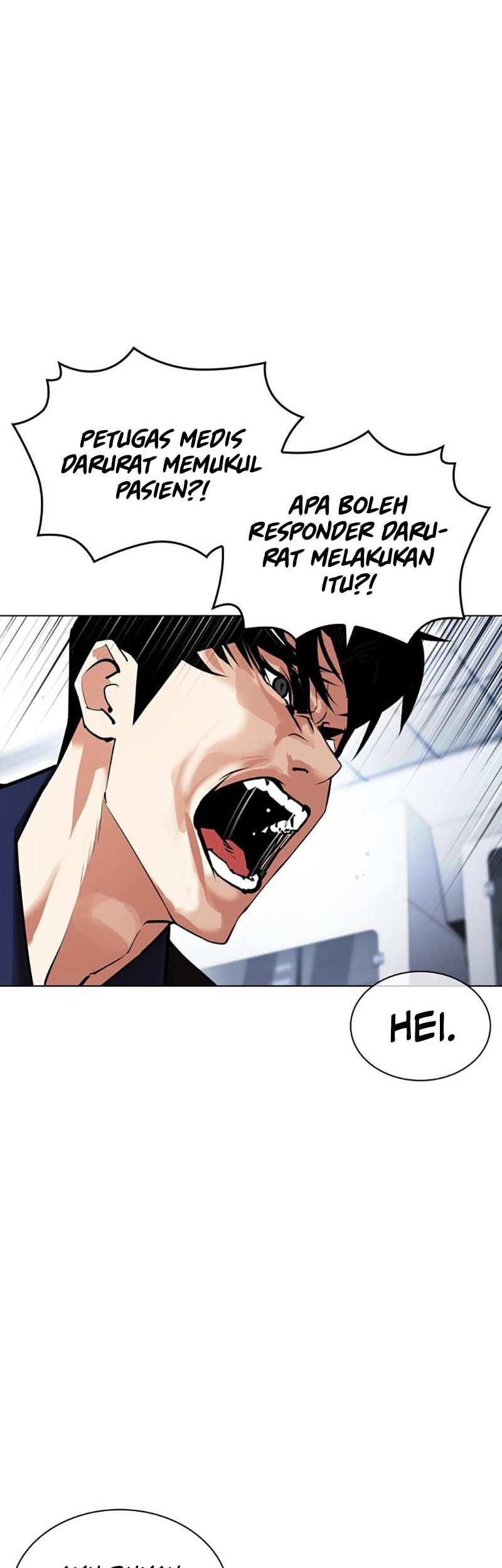 Halaman 410