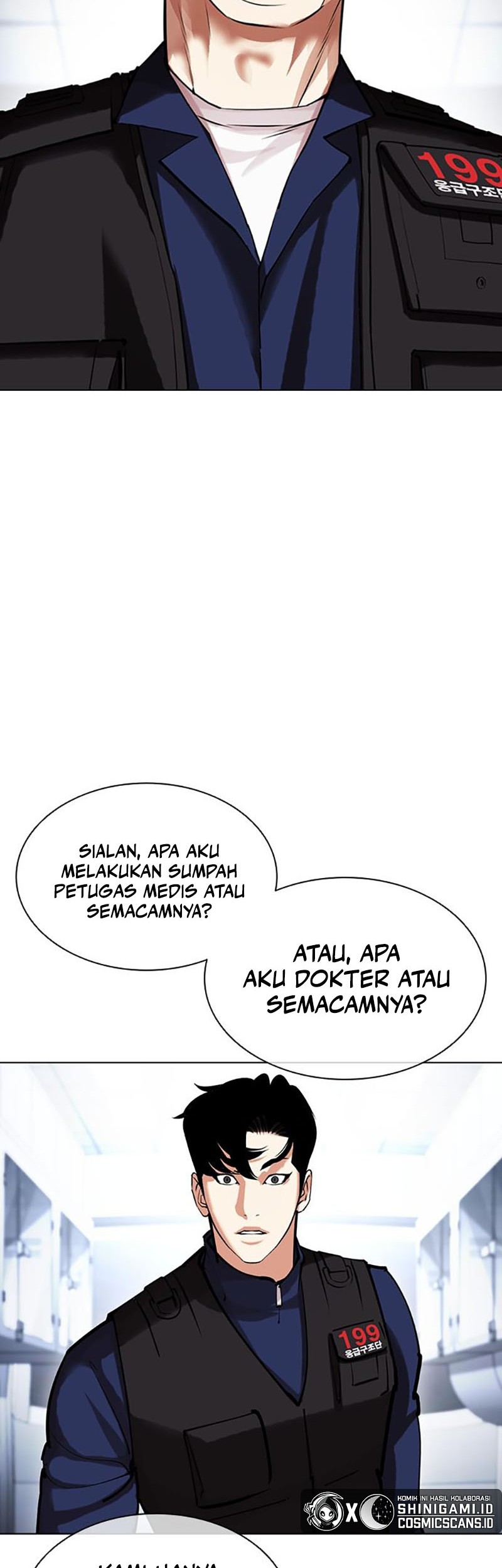 Halaman 412