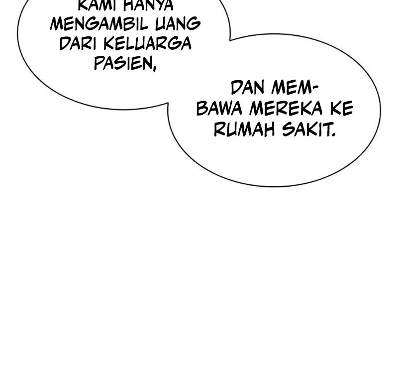 Halaman 413