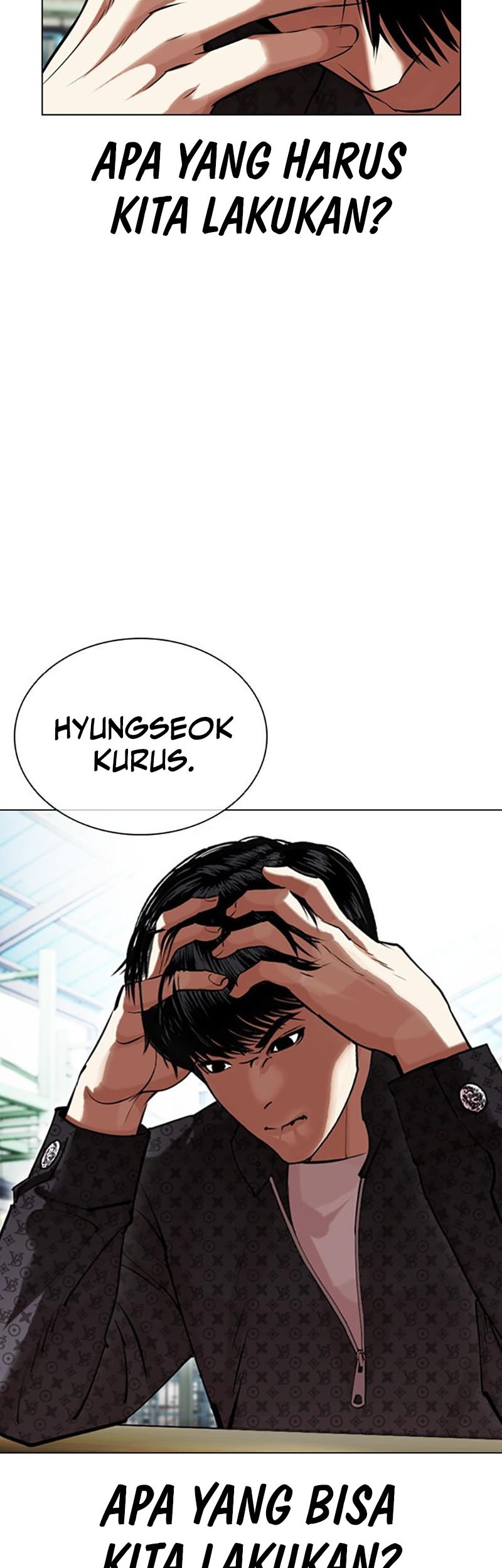 Halaman 243