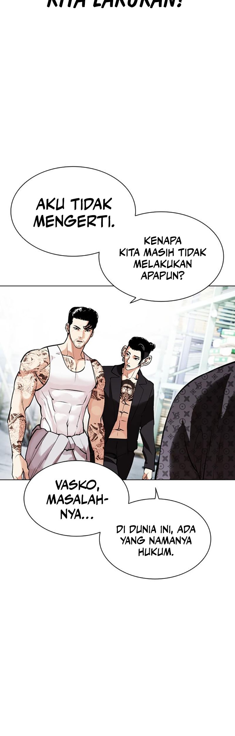 Halaman 244