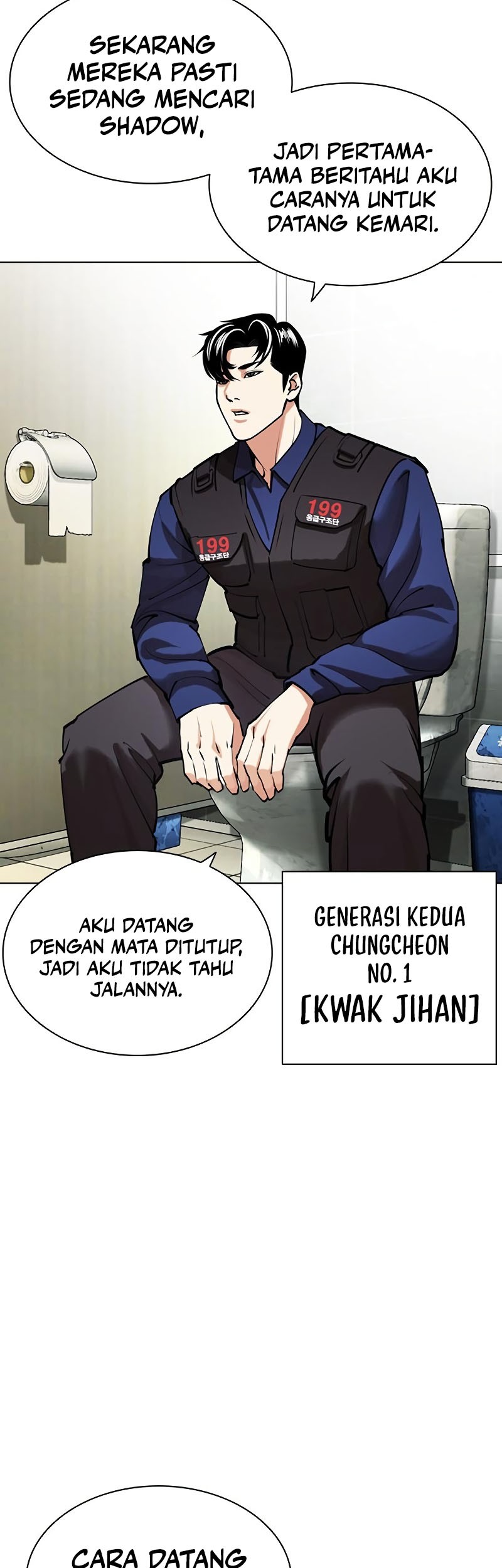 Halaman 28