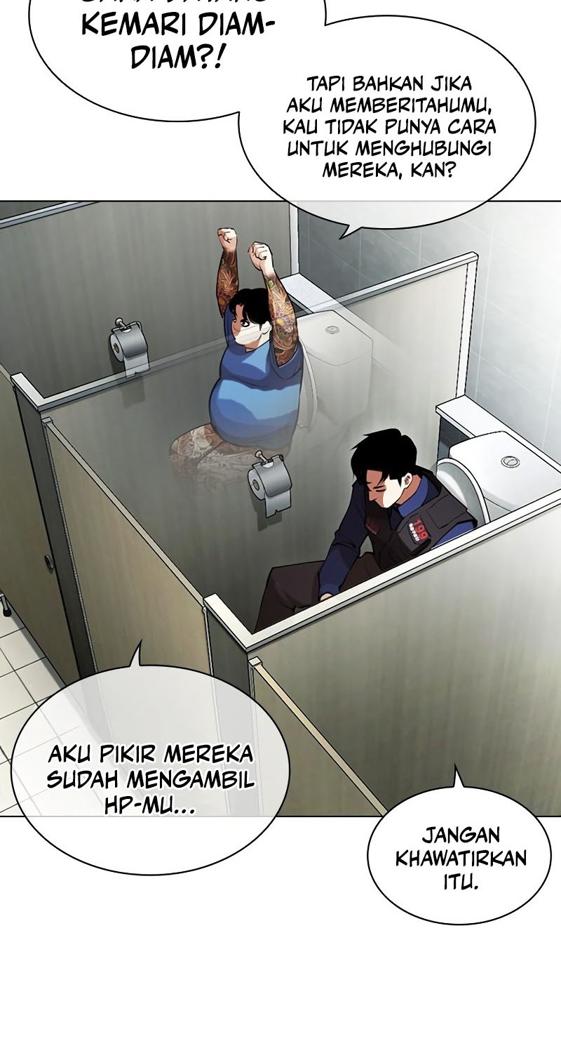 Halaman 29