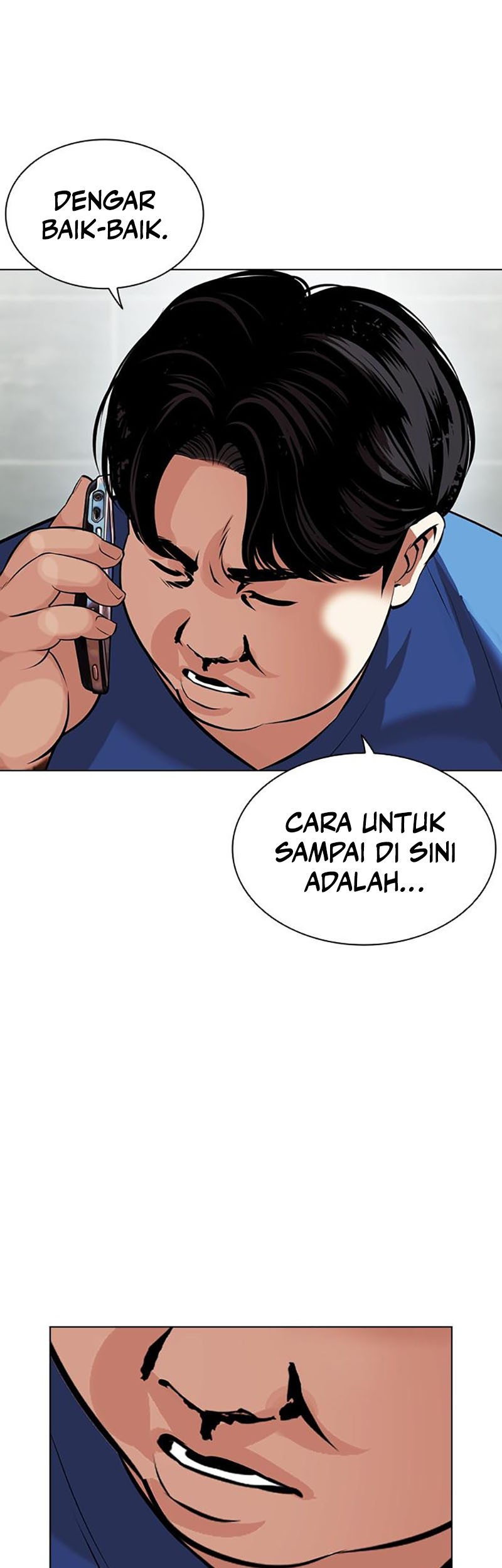 Halaman 33