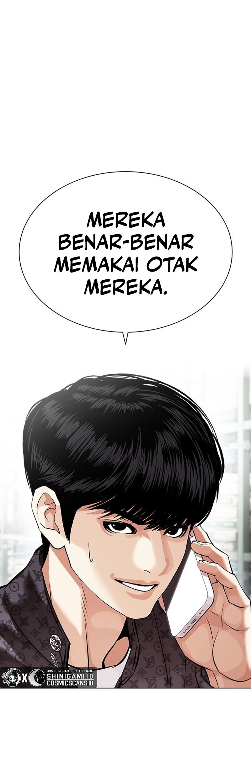 Halaman 36