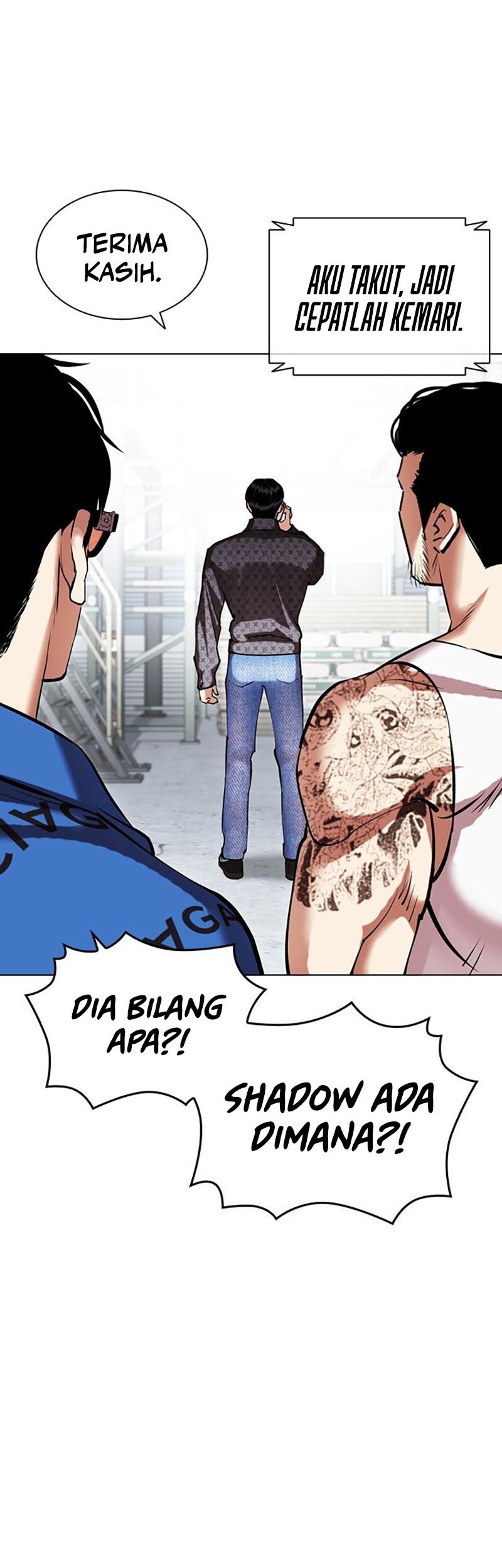 Halaman 37
