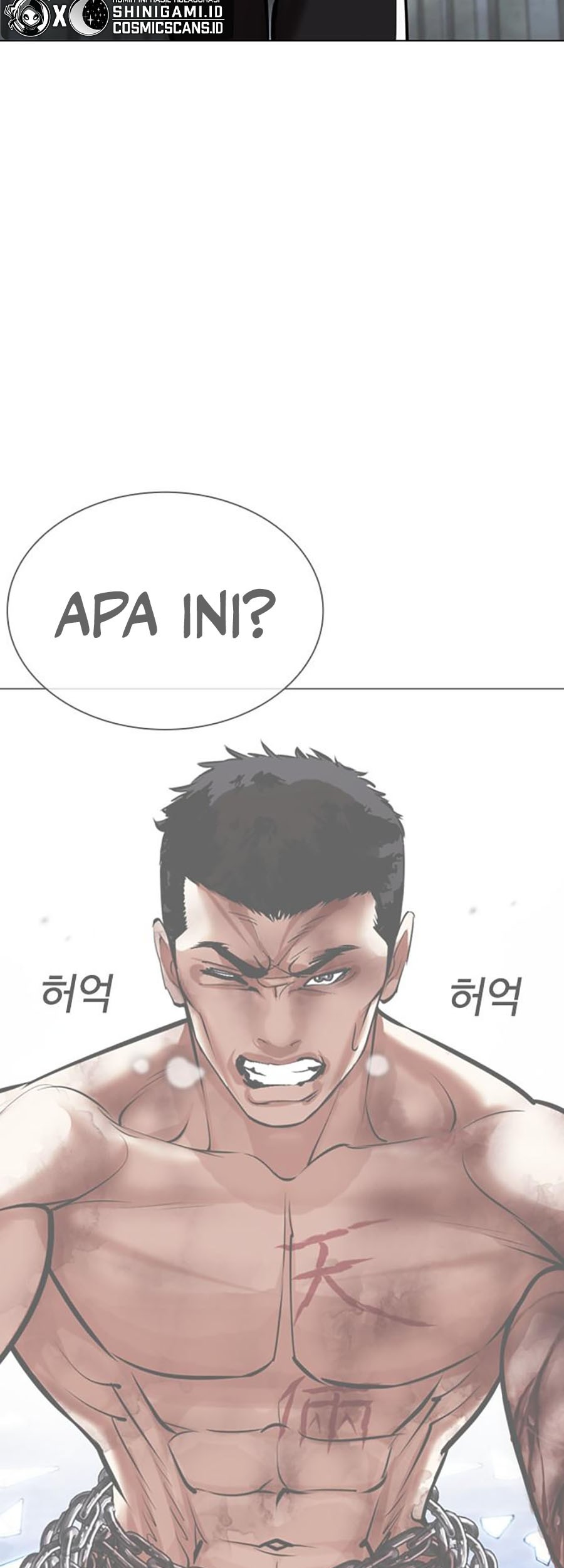Halaman 147