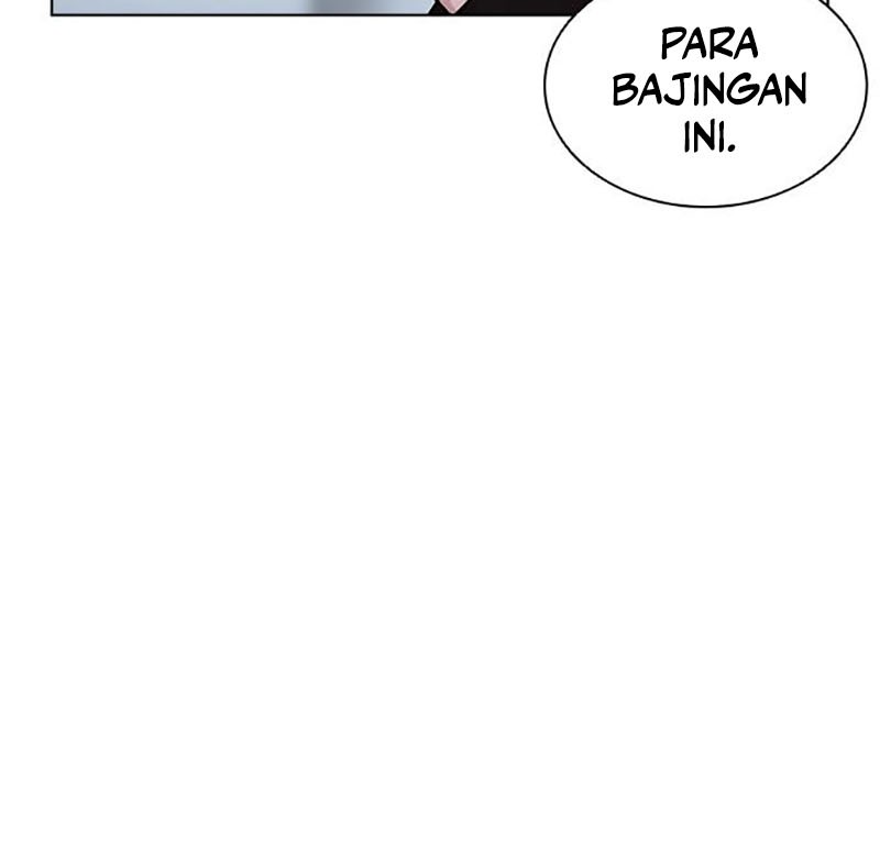 Halaman 158