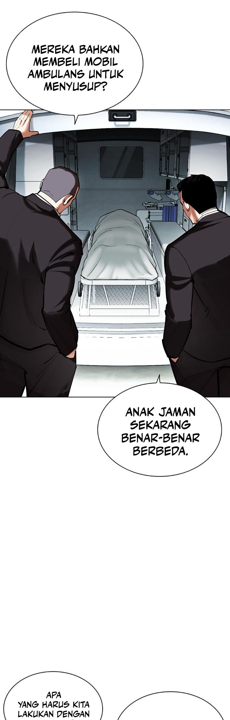 Halaman 159