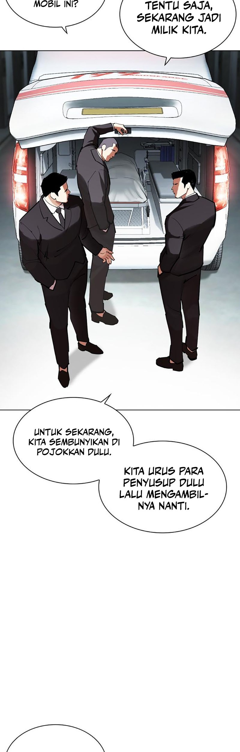 Halaman 160