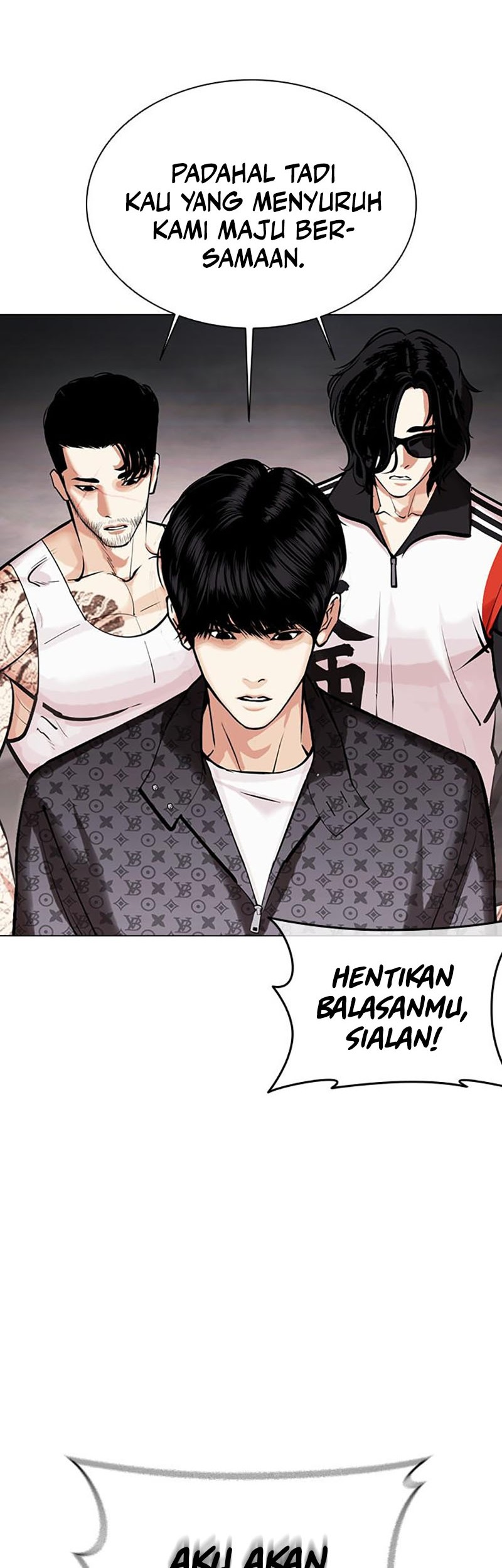 Halaman 33
