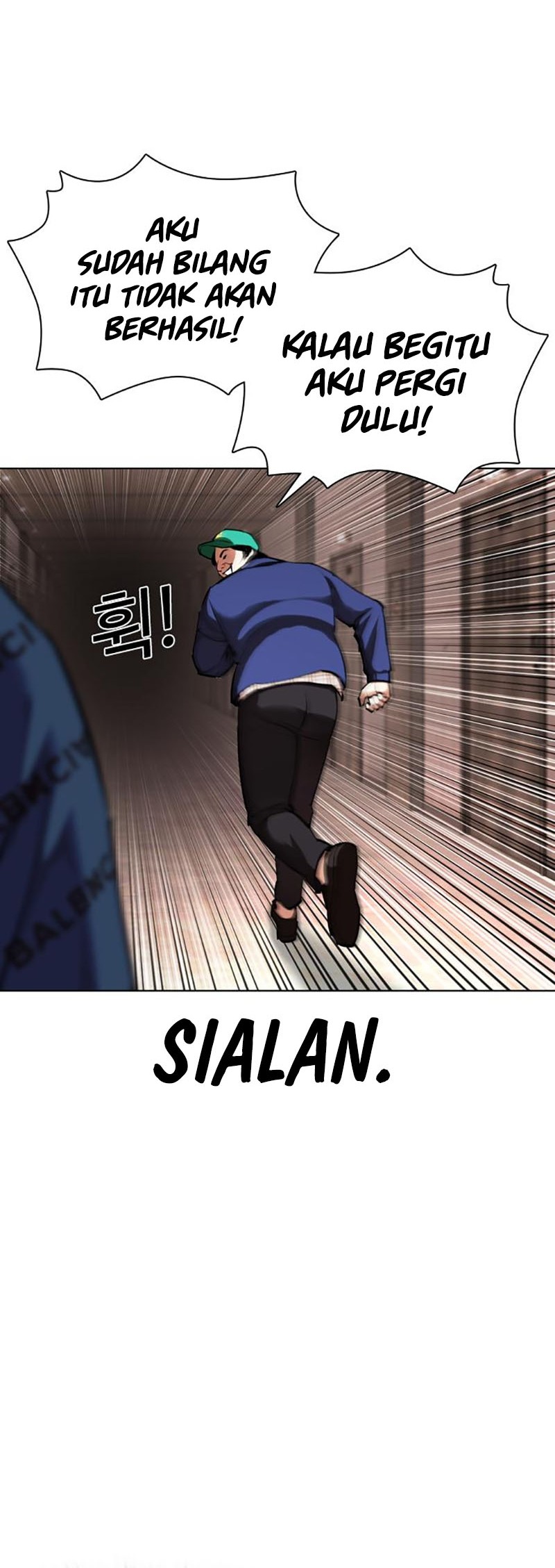 Halaman 468