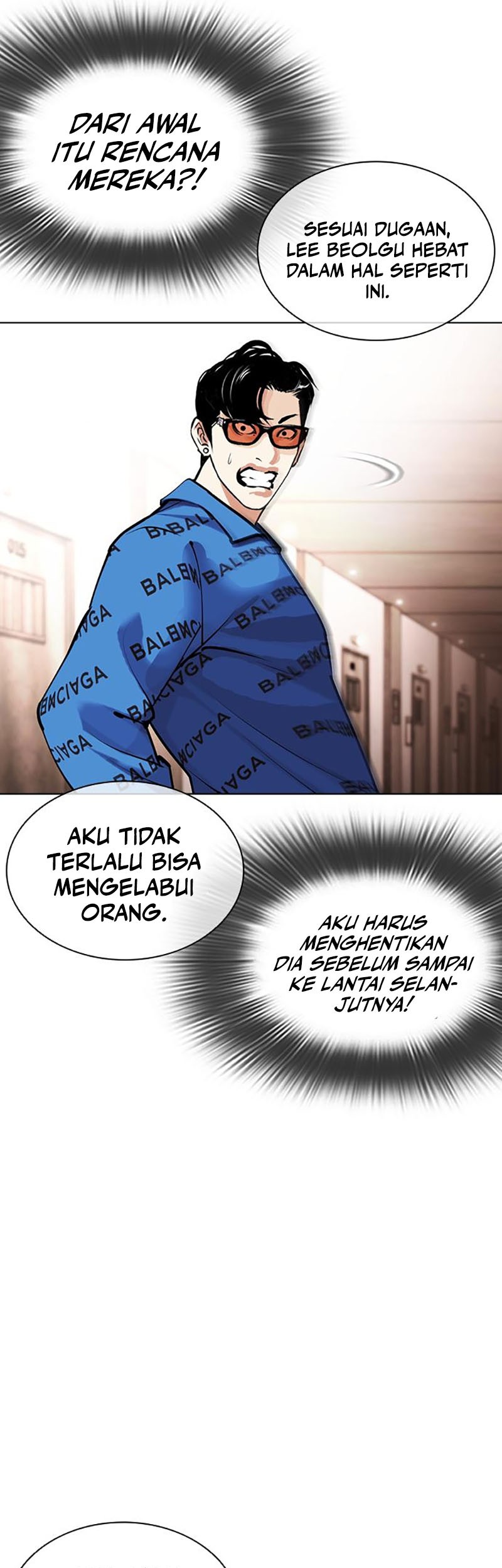 Halaman 469