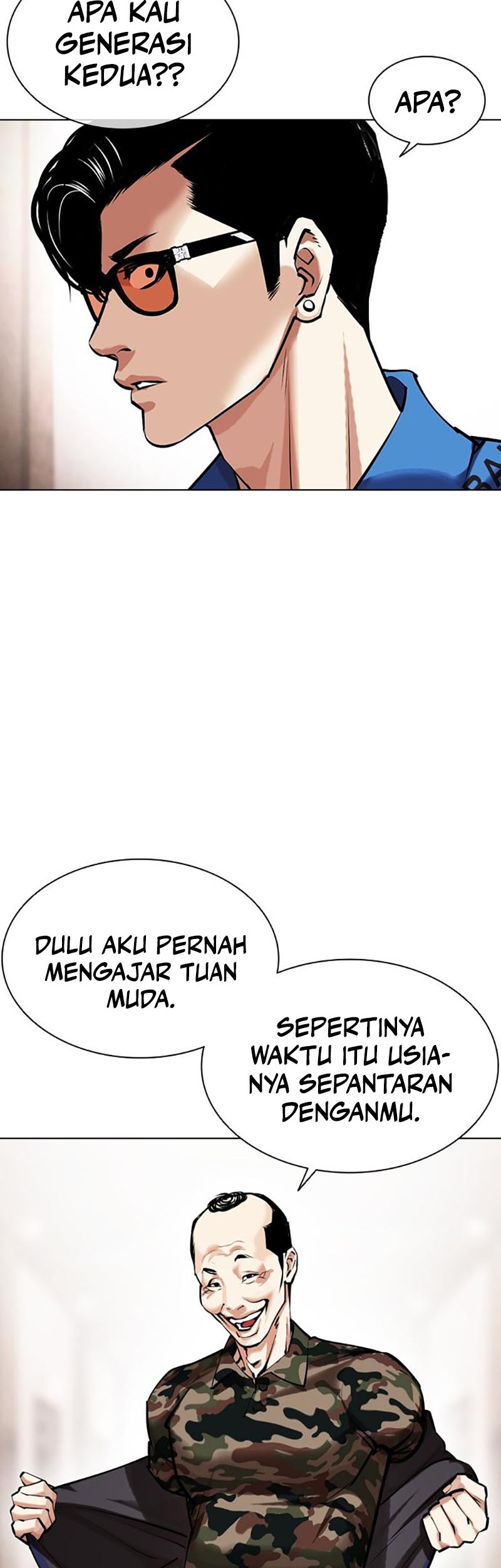Halaman 470