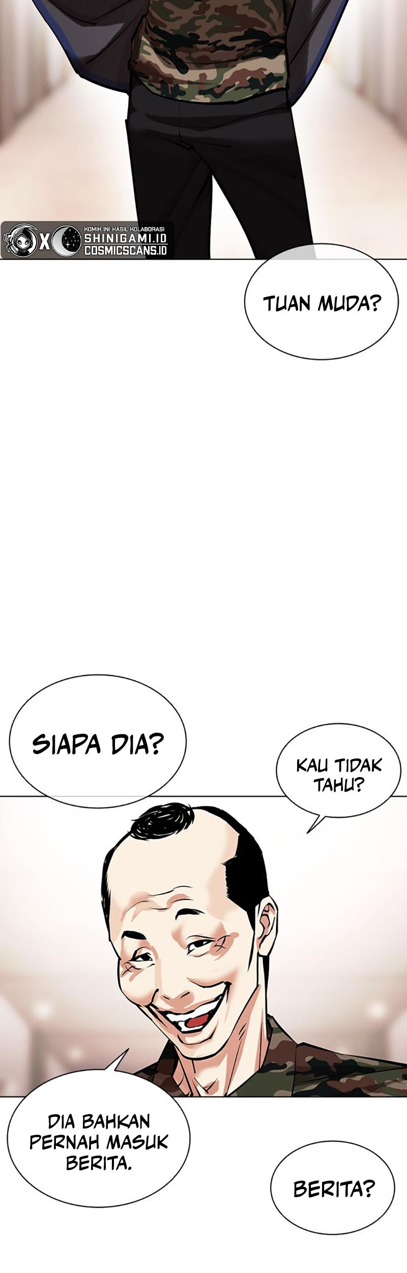 Halaman 471